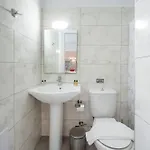 Sunwaves Center Appartement Rhodes City