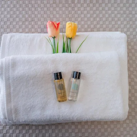 Sunwaves Center * Rhodes City