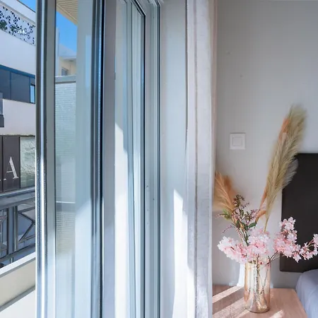 Sunwaves Center Родос